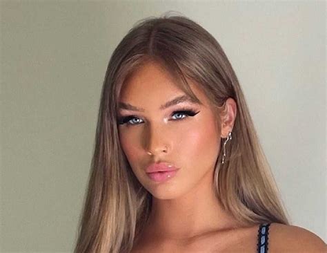 sky bri breast size|Sky Bri Bio, Wiki, Age, Height, Parents, Boyfriend, Net Worth,。